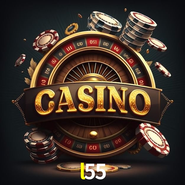 Instalar app l55